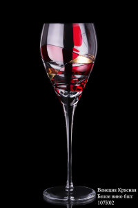 venetsija_krasnaja_beloe_vino_107k02.jpg item