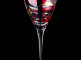 venetsija_krasnaja_beloe_vino_107k02.jpg item