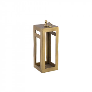 Подсвечник , ROOMERS FURNITURE item