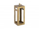 Подсвечник , ROOMERS FURNITURE item
