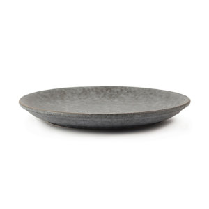 Тарелка E608, ROOMERS item
