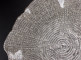 Блюдо сервировочное Folies, 22 смкоричневый, IVV item