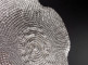 Блюдо сервировочное Folies, 22 смкоричневый, IVV item