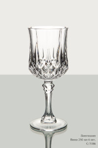 longshamp_kollektsija_g_5186_vino_250_ml_6_sht._.jpg item