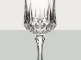 longshamp_kollektsija_g_5186_vino_250_ml_6_sht._.jpg item