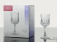 g5186_longshamp_vino_6_sht._250_ml_.jpg item