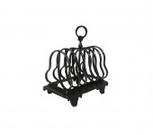 Подставка для тостов , ROOMERS TABLEWARE Подставка для тостов , ROOMERS TABLEWARE