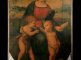 pd_39_madonna_56kh73_sm.jpg item