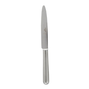 Нож столовый ALCANTARA, CUTIPOL item
