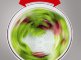 10405-1.jpg item
