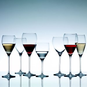 Набор бокалов для вина "Vinao", 6 шт, Schott Zwiesel item