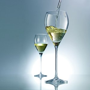Набор бокалов для вина "Vinao", 6 шт, Schott Zwiesel item