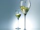 Набор бокалов для вина "Vinao", 6 шт, Schott Zwiesel item
