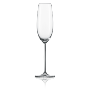 Набор фужеров для шампанского "Diva", 2 шт, Schott Zwiesel item