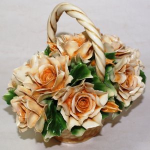 0210-19-beige.jpg item