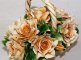 0210-19-beige.jpg item