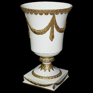 Кубок, Cattin item