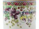 banka-bol-shaya-gien-bagatel-1781ctmm00-203-1500x1500.jpg item