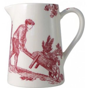 molochnik-gien-delic-vremena-goda-1755ccre27-2198-1500x1500.jpg item