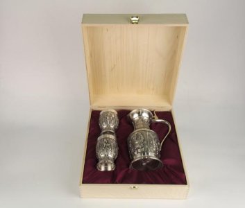60049-3.jpg item