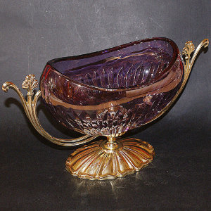 Конфетница, Precious Cre Art item