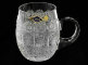 34_23043_0_57001_600_pivnaja_kruzhka.jpg item