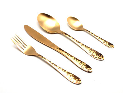 atlanta_old_gold_3.jpg item