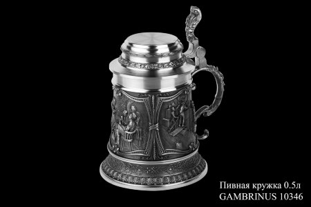 gambrinus_10346_pivnaja_kruzhka_05l.jpg item