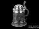 gambrinus_10346_pivnaja_kruzhka_05l.jpg item