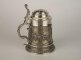 Кружка для пива "Гамбринус", 0.5 л, 10346, Artina item