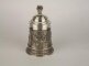 Кружка для пива "Гамбринус", 0.5 л, 10346, Artina item