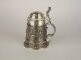 Кружка для пива "Гамбринус", 0.5 л, 10346, Artina item