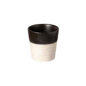 Чашка NOTOS, COSTA NOVA item
