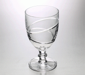 Бокал для вина вращающийся, w007, Shtox Wine