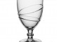 Бокал для вина вращающийся, w007, Shtox Wine item