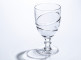 Бокал для вина вращающийся, w007, Shtox Wine item