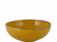 Набор салатников 16 см, 6 шт, "Alumina Yellow", PORCELANA BOGUCICE item