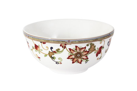 Салатник (малый) Кардинал item