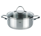 Кастрюля "Paris", Fissler          