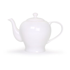 Чайник 1350 мл, АККУ item