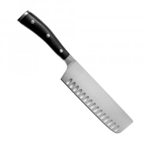 Нож кухонный NAKIRI, 17 см "Classic Ikon", Wuesthof item