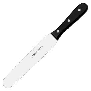 Лопатка 20 см, Arcos item
