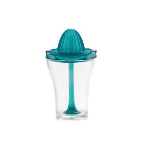 Соковыжималка ручная 3 way hand juicer, KINTO item