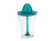 Соковыжималка ручная 3 way hand juicer, KINTO item