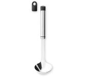 Ложка для соуса Accent, 463402, Brabantia