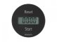 103742-Magnetic-Timer-Black-01.jpg item