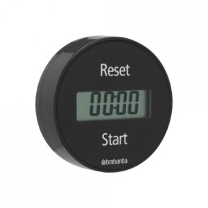103742-Magnetic-Timer-Black-02.jpg item