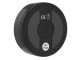 103742-Magnetic-Timer-Black-03.jpg item