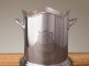 9227_2slv.jpg item