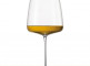 Набор бокалов для вин Velvety & Sumptuous, 2 шт, серия Simplify, Zwiesel GLAS item